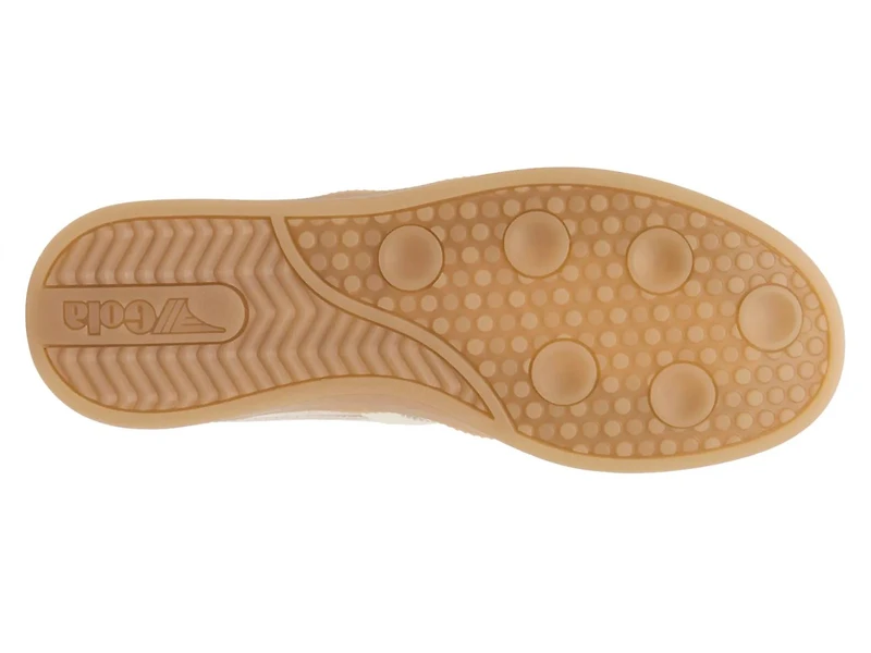 Viper Sneaker - Women's