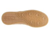 Viper Sneaker - Women's