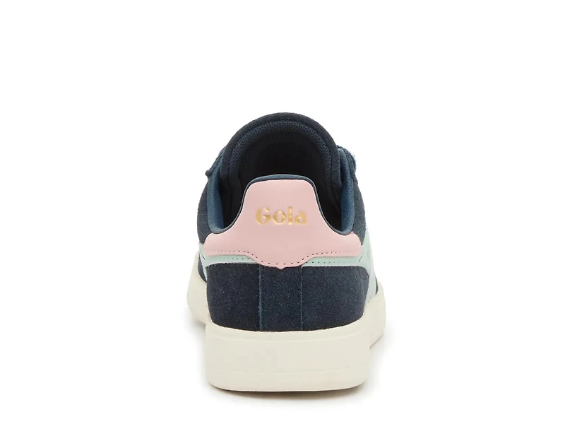 Aztec Sneaker - Women's