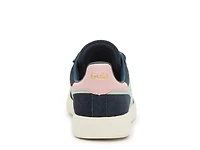 Aztec Sneaker - Women's