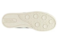 Aztec Sneaker - Women's