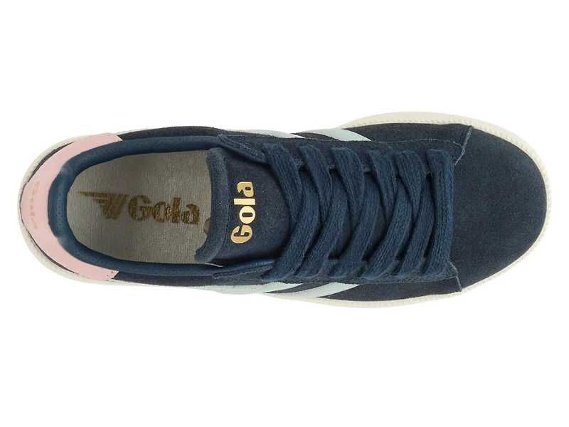 Aztec Sneaker - Women's