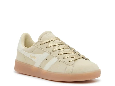 Aztec Sneaker