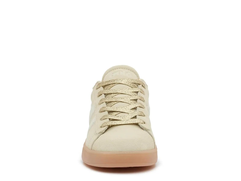 Aztec Sneaker
