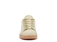 Aztec Sneaker