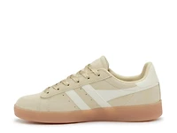 Aztec Sneaker