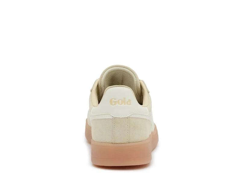 Aztec Sneaker