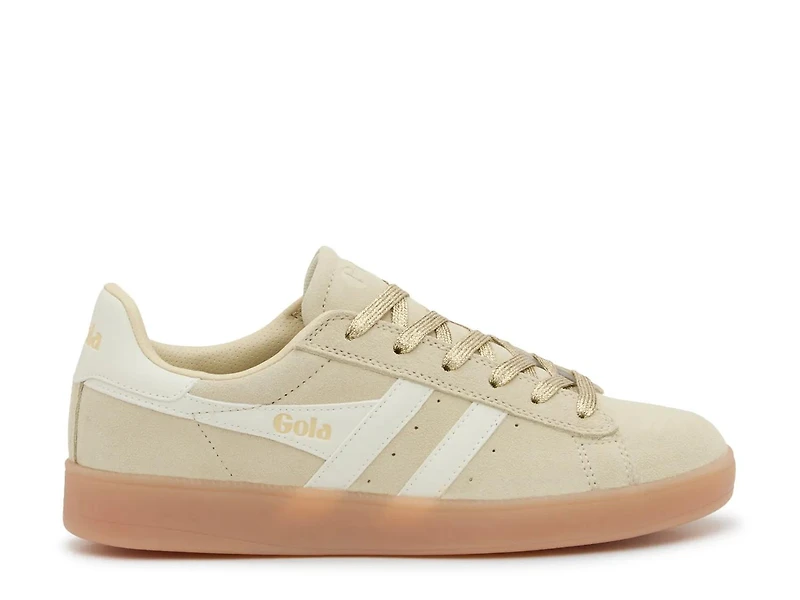 Aztec Sneaker
