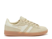 Aztec Sneaker