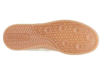 Aztec Sneaker
