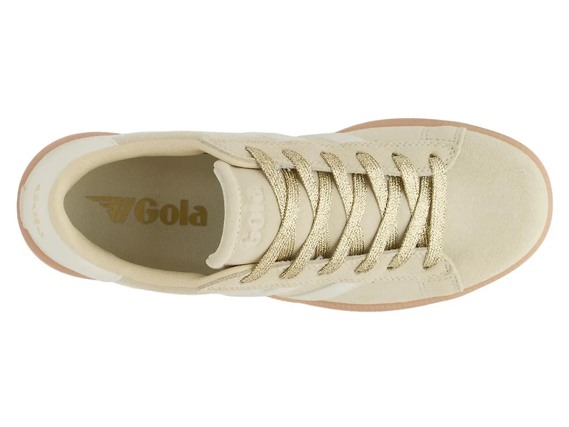 Aztec Sneaker