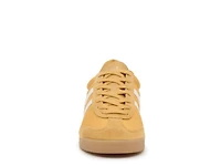 Tornado Sneaker - Women's