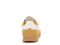 Tornado Sneaker - Women's