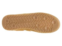 Tornado Sneaker - Women's