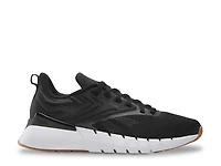 Nano Gym ST Training Shoe - Women's