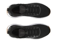 Nano Gym ST Training Shoe - Women's