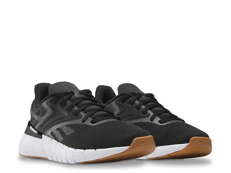 Nano Gym ST Training Shoe - Women's