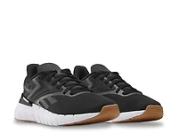 Nano Gym ST Training Shoe - Women's