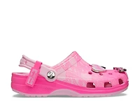 Barbie Classic Clog