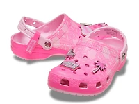 Barbie Classic Clog