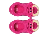 Pixar Lotso Classic Lined Clog