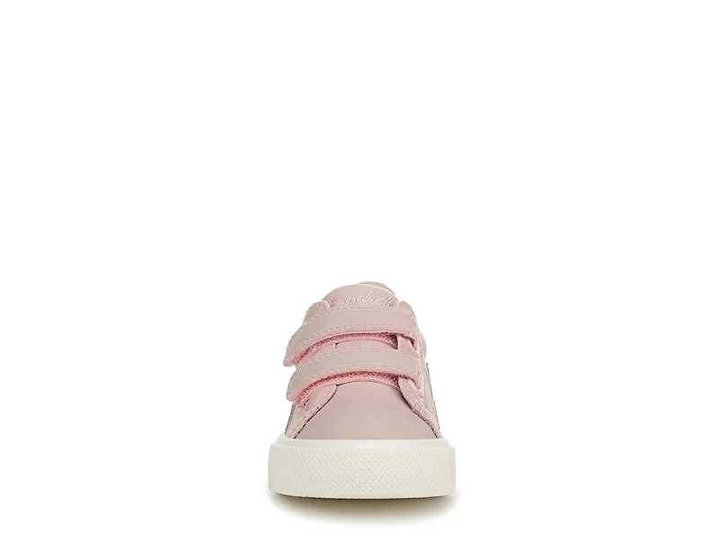 Vice Sneaker - Kids'