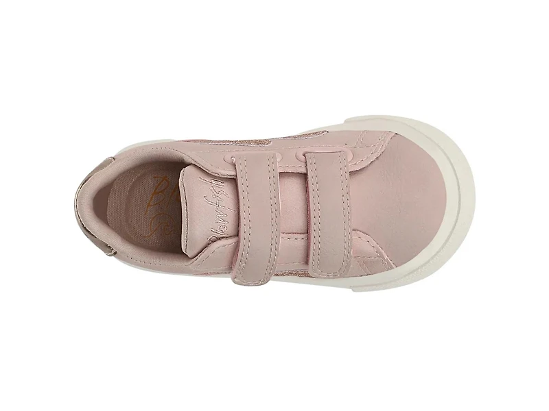 Vice Sneaker - Kids'