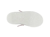 Aurora Slip-On Sneaker