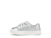 Aurora Slip-On Sneaker