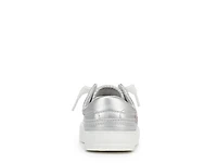 Aurora Slip-On Sneaker