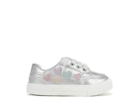 Aurora Slip-On Sneaker