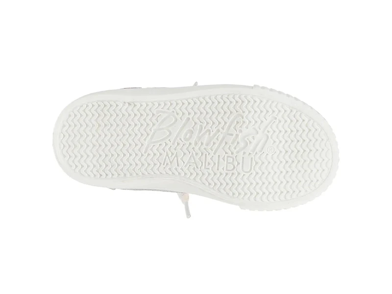 Aurora Slip-On Sneaker