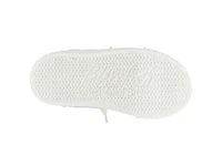 Aurora Slip-On Sneaker