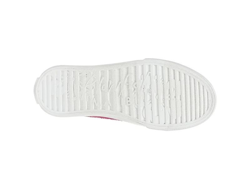 Vivid Sneaker - Kids'