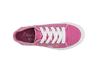 Vivid Sneaker - Kids'