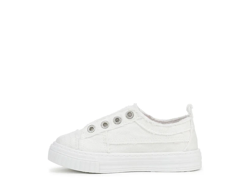 All Play Slip-On Sneaker