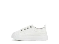 All Play Slip-On Sneaker