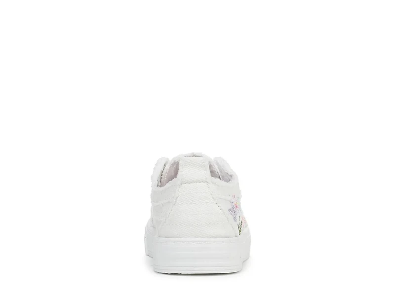 All Play Slip-On Sneaker