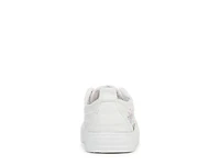 All Play Slip-On Sneaker