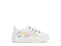 All Play Slip-On Sneaker