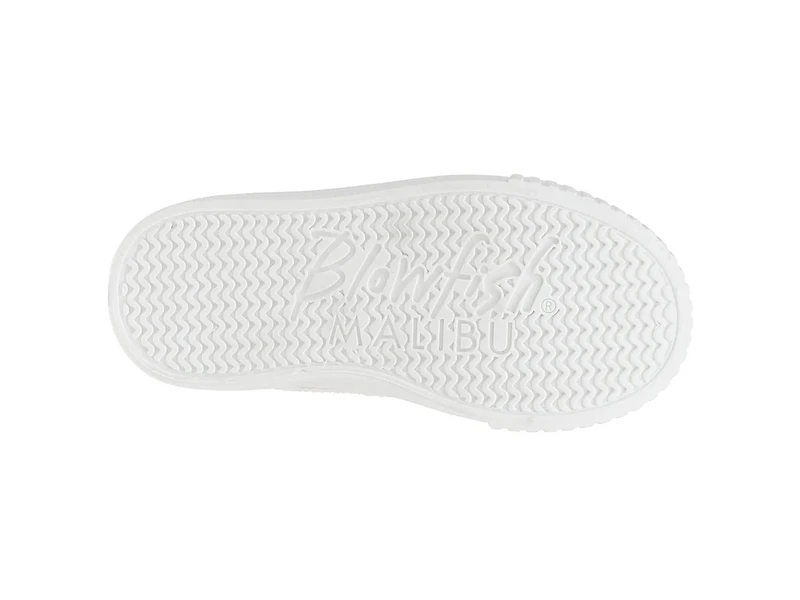 All Play Slip-On Sneaker