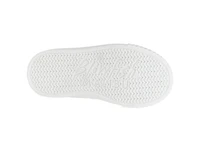 All Play Slip-On Sneaker