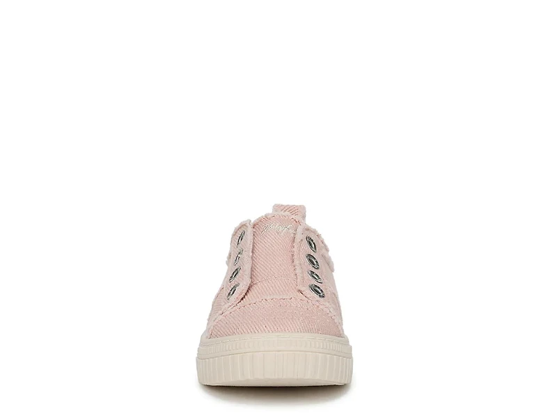 All Play Slip-On Sneaker