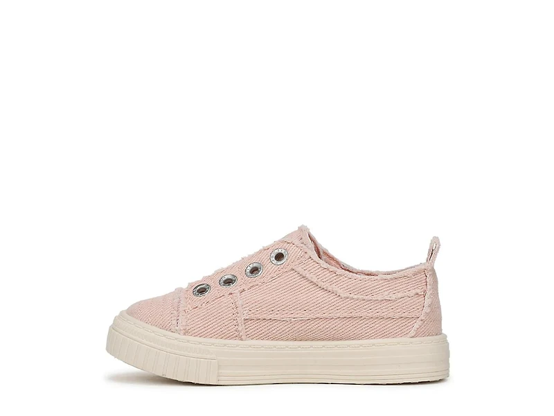 All Play Slip-On Sneaker