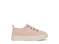 All Play Slip-On Sneaker