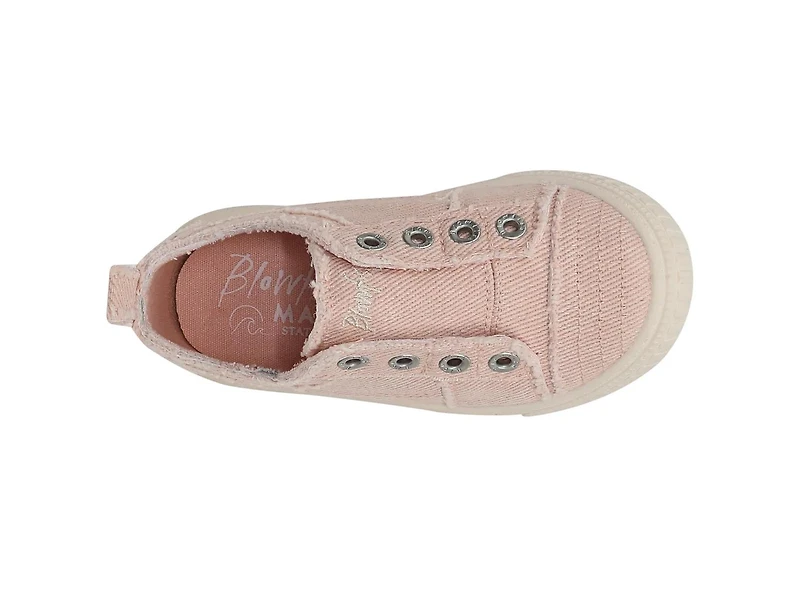 All Play Slip-On Sneaker