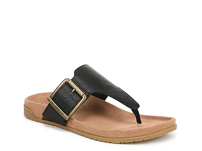 Emma Sandal