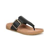 Emma Sandal