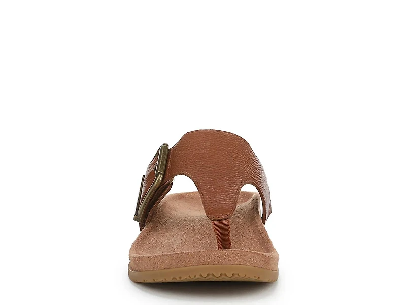 Emma Sandal