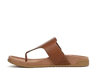Emma Sandal